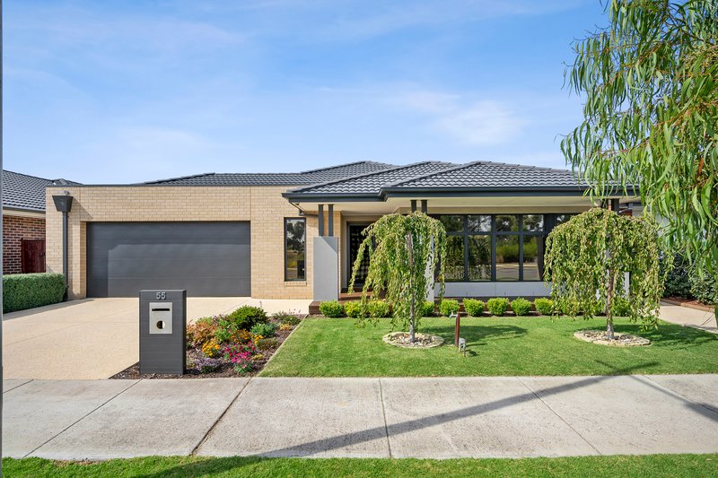 55 Cedar Road, Lara VIC 3212