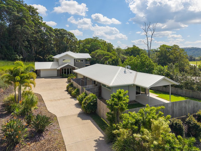 Photo - 55 Celestine Place, Rosemount QLD 4560 - Image 1