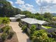 Photo - 55 Celestine Place, Rosemount QLD 4560 - Image 1