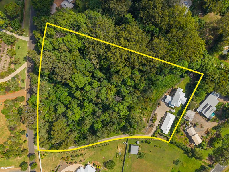Photo - 55 Celestine Place, Rosemount QLD 4560 - Image 3
