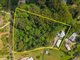 Photo - 55 Celestine Place, Rosemount QLD 4560 - Image 3