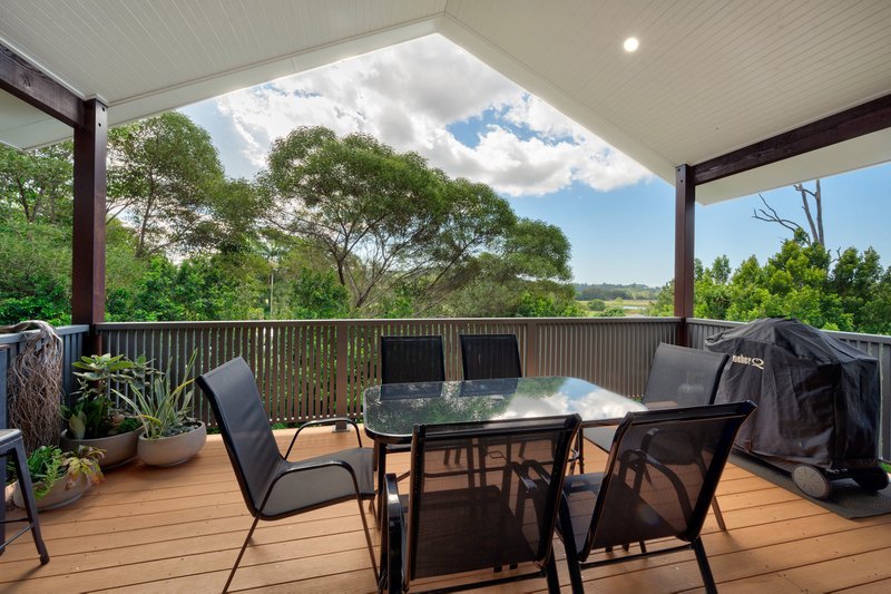 Photo - 55 Celestine Place, Rosemount QLD 4560 - Image 4