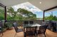 Photo - 55 Celestine Place, Rosemount QLD 4560 - Image 4