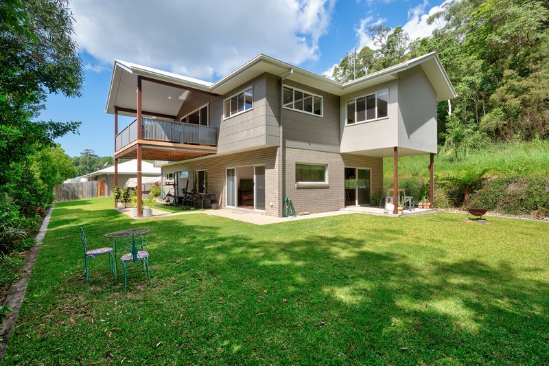 Photo - 55 Celestine Place, Rosemount QLD 4560 - Image 5