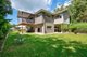 Photo - 55 Celestine Place, Rosemount QLD 4560 - Image 5