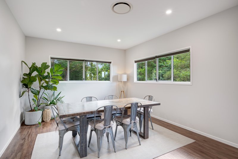 Photo - 55 Celestine Place, Rosemount QLD 4560 - Image 7