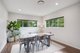 Photo - 55 Celestine Place, Rosemount QLD 4560 - Image 7