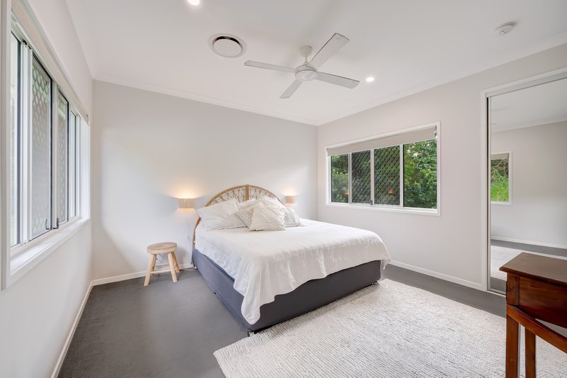 Photo - 55 Celestine Place, Rosemount QLD 4560 - Image 8