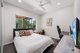 Photo - 55 Celestine Place, Rosemount QLD 4560 - Image 10