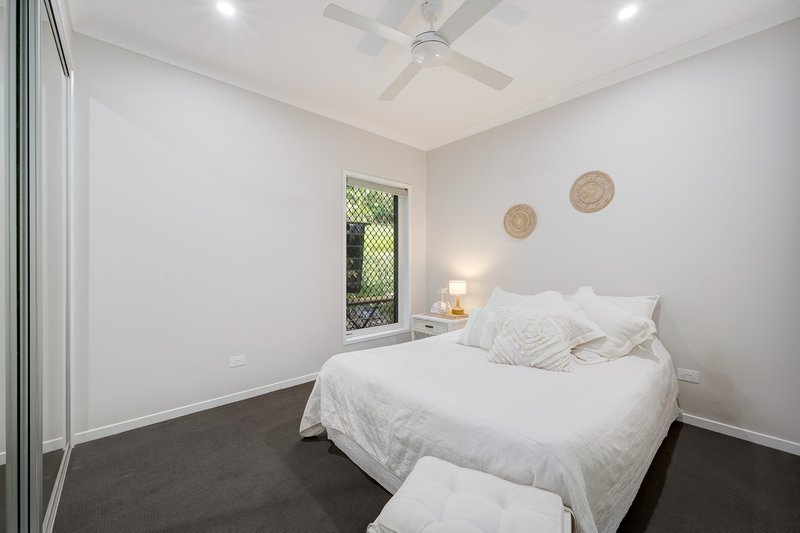Photo - 55 Celestine Place, Rosemount QLD 4560 - Image 11