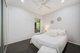 Photo - 55 Celestine Place, Rosemount QLD 4560 - Image 11