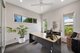 Photo - 55 Celestine Place, Rosemount QLD 4560 - Image 13