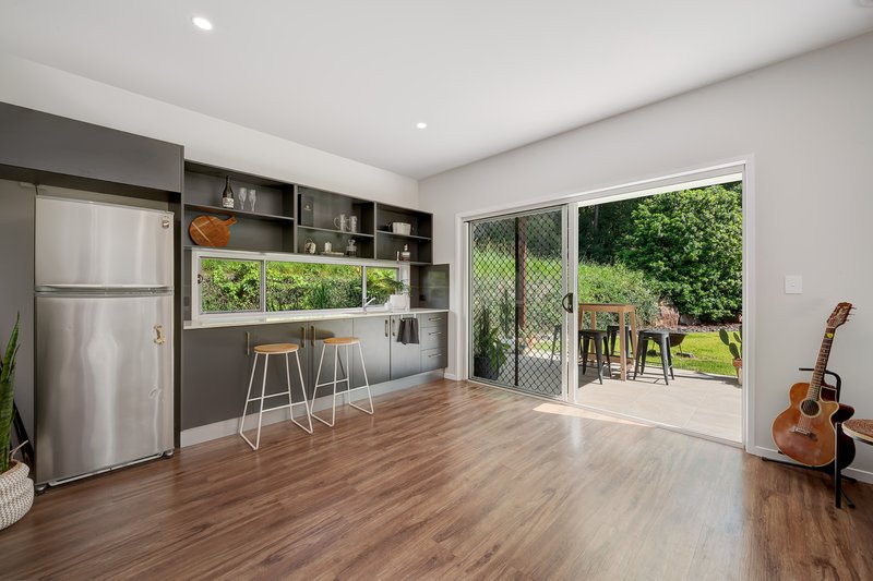 Photo - 55 Celestine Place, Rosemount QLD 4560 - Image 16