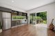 Photo - 55 Celestine Place, Rosemount QLD 4560 - Image 16