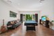 Photo - 55 Celestine Place, Rosemount QLD 4560 - Image 17