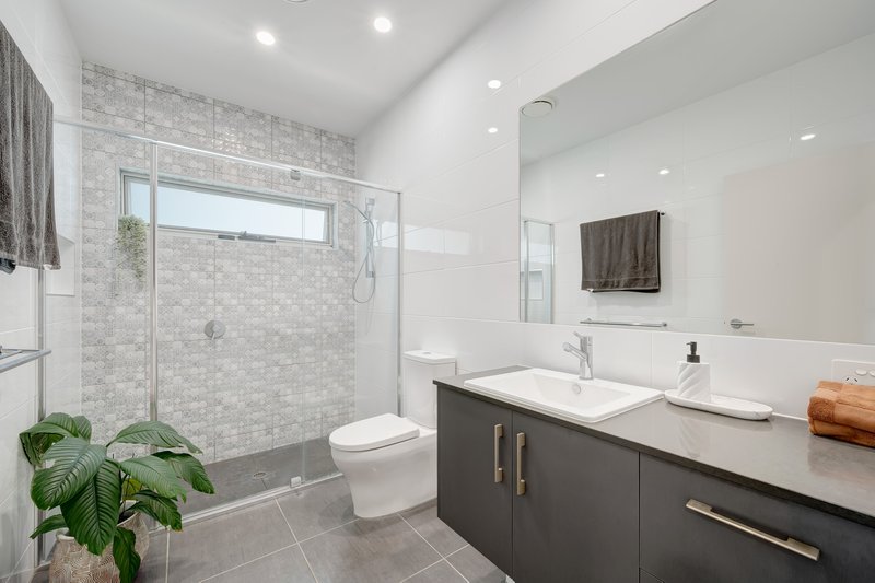 Photo - 55 Celestine Place, Rosemount QLD 4560 - Image 18
