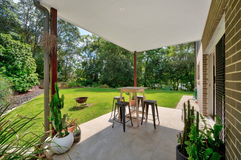 Photo - 55 Celestine Place, Rosemount QLD 4560 - Image 19