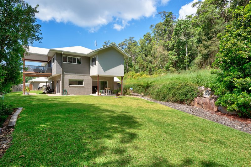 Photo - 55 Celestine Place, Rosemount QLD 4560 - Image 20