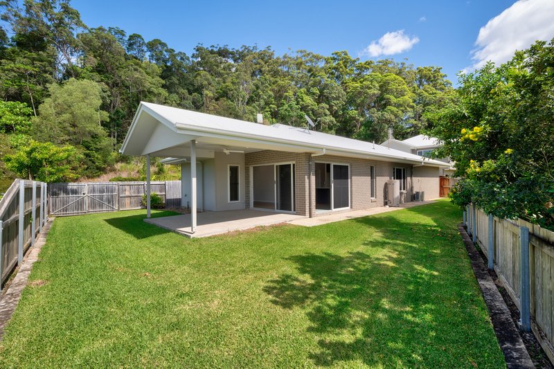 Photo - 55 Celestine Place, Rosemount QLD 4560 - Image 21