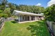 Photo - 55 Celestine Place, Rosemount QLD 4560 - Image 21