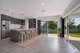 Photo - 55 Celestine Place, Rosemount QLD 4560 - Image 22