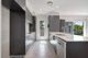 Photo - 55 Celestine Place, Rosemount QLD 4560 - Image 23