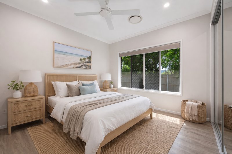 Photo - 55 Celestine Place, Rosemount QLD 4560 - Image 24