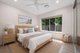 Photo - 55 Celestine Place, Rosemount QLD 4560 - Image 24