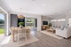 Photo - 55 Celestine Place, Rosemount QLD 4560 - Image 25