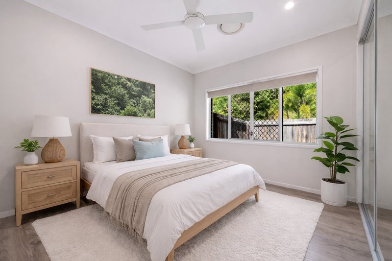Photo - 55 Celestine Place, Rosemount QLD 4560 - Image 26