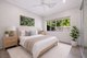 Photo - 55 Celestine Place, Rosemount QLD 4560 - Image 26