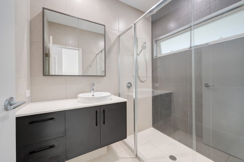 Photo - 55 Celestine Place, Rosemount QLD 4560 - Image 27
