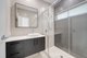 Photo - 55 Celestine Place, Rosemount QLD 4560 - Image 27