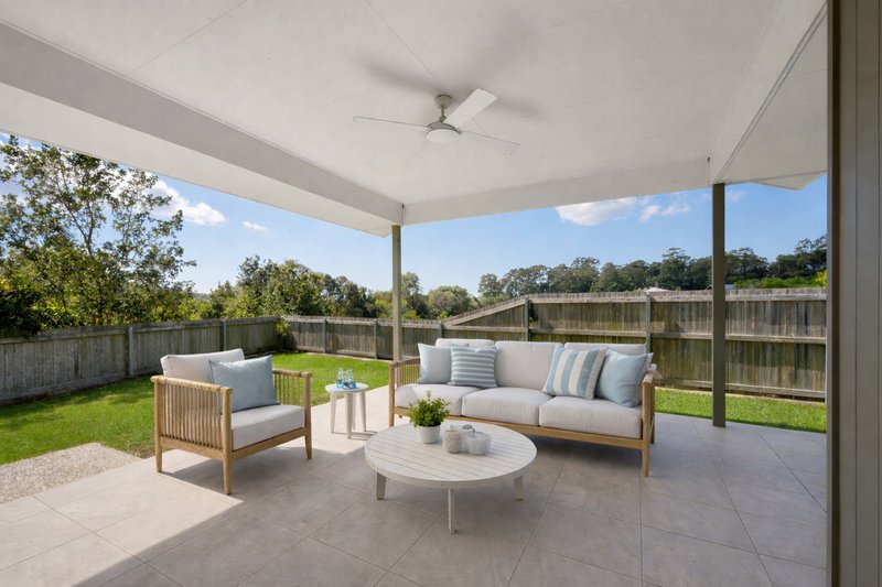 Photo - 55 Celestine Place, Rosemount QLD 4560 - Image 28