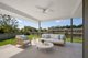 Photo - 55 Celestine Place, Rosemount QLD 4560 - Image 28