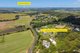 Photo - 55 Celestine Place, Rosemount QLD 4560 - Image 29