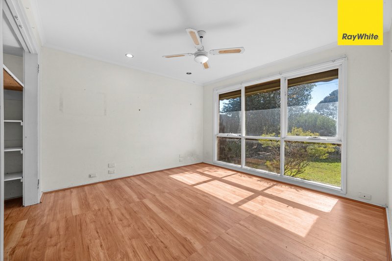 Photo - 55 Centenary Avenue, Melton VIC 3337 - Image 2