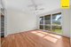 Photo - 55 Centenary Avenue, Melton VIC 3337 - Image 2