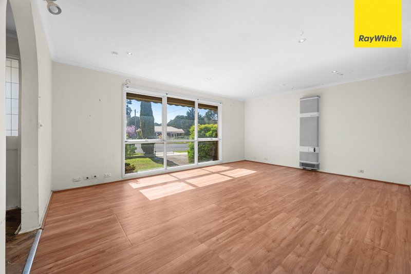 Photo - 55 Centenary Avenue, Melton VIC 3337 - Image 3