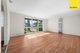 Photo - 55 Centenary Avenue, Melton VIC 3337 - Image 3
