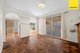 Photo - 55 Centenary Avenue, Melton VIC 3337 - Image 4