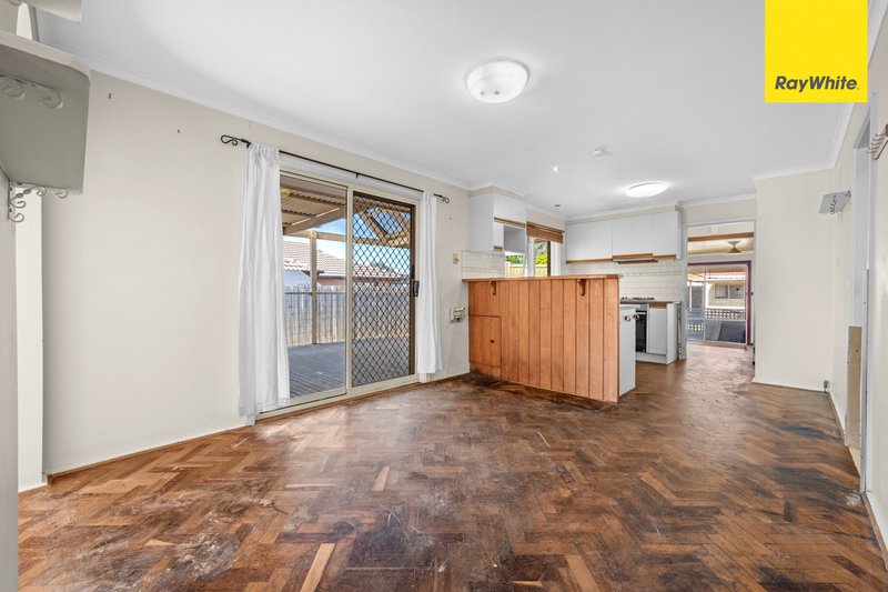 Photo - 55 Centenary Avenue, Melton VIC 3337 - Image 5