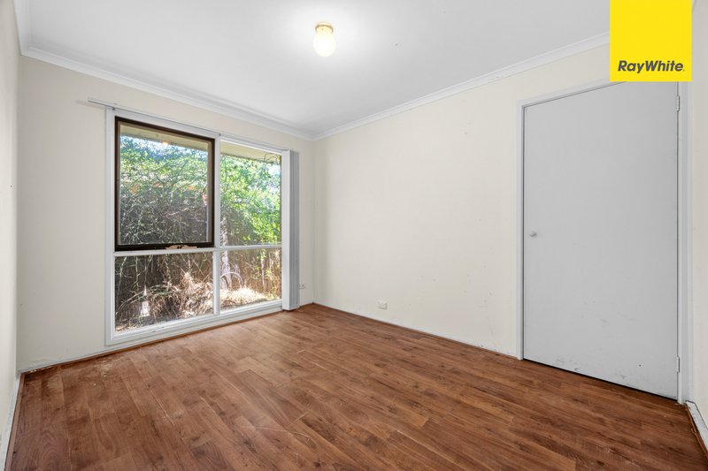 Photo - 55 Centenary Avenue, Melton VIC 3337 - Image 6