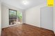 Photo - 55 Centenary Avenue, Melton VIC 3337 - Image 6
