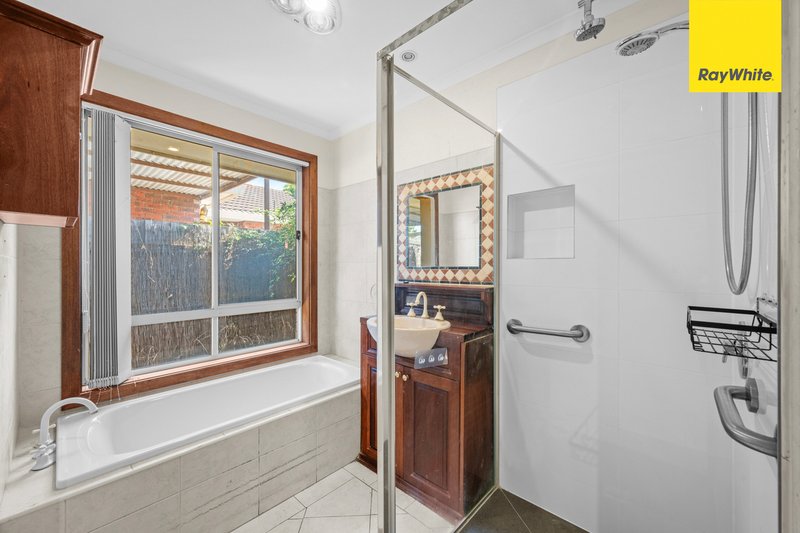 Photo - 55 Centenary Avenue, Melton VIC 3337 - Image 7