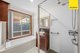 Photo - 55 Centenary Avenue, Melton VIC 3337 - Image 7