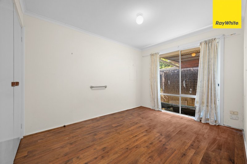 Photo - 55 Centenary Avenue, Melton VIC 3337 - Image 8