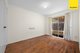 Photo - 55 Centenary Avenue, Melton VIC 3337 - Image 8