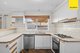 Photo - 55 Centenary Avenue, Melton VIC 3337 - Image 9
