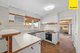 Photo - 55 Centenary Avenue, Melton VIC 3337 - Image 10